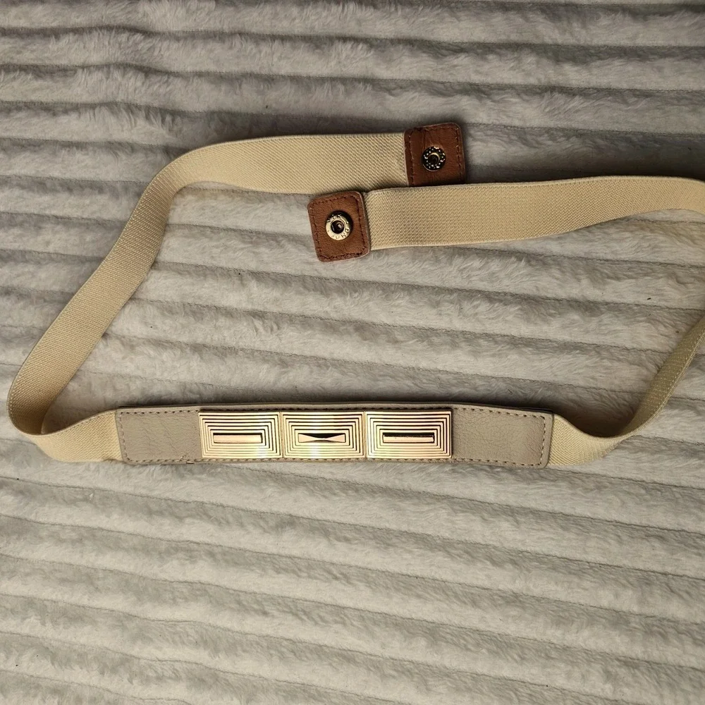 Unbranded good style